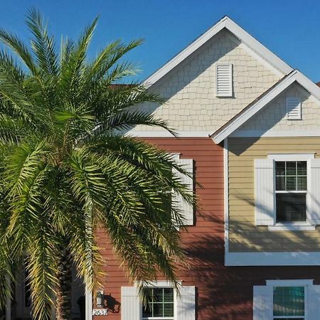 Summerville Vacation Resort Four Corners Екстер'єр фото