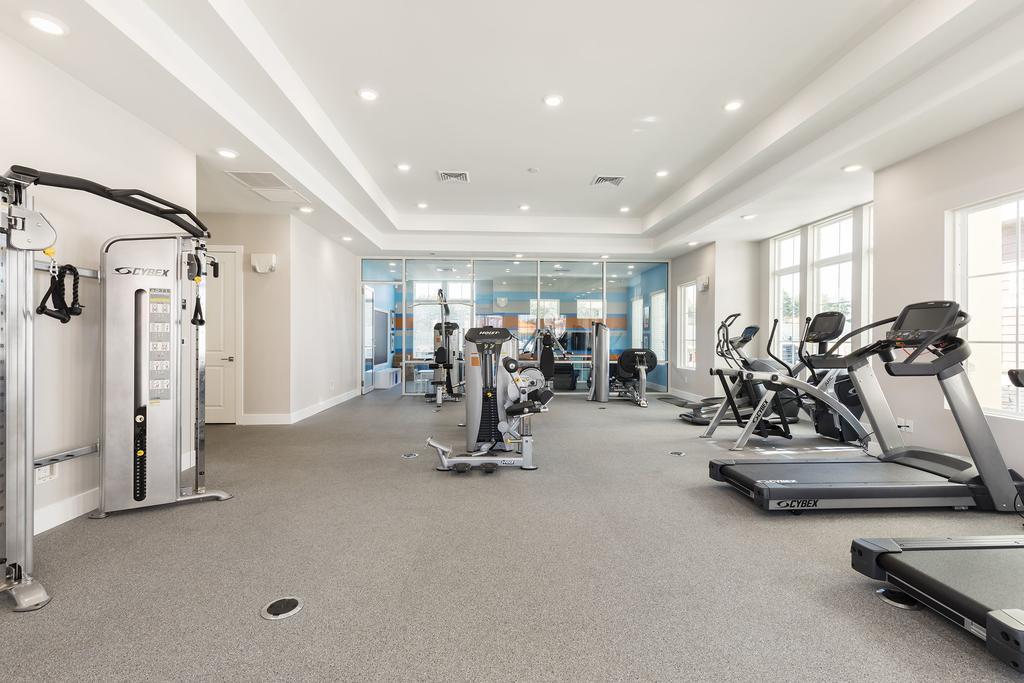 Summerville Vacation Resort Four Corners Екстер'єр фото