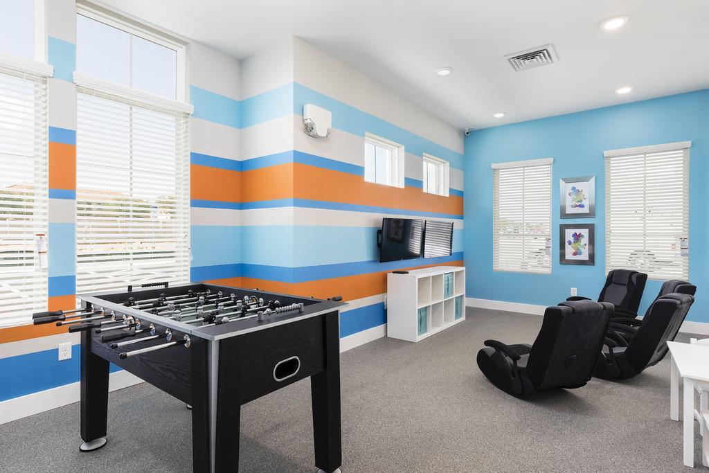 Summerville Vacation Resort Four Corners Екстер'єр фото