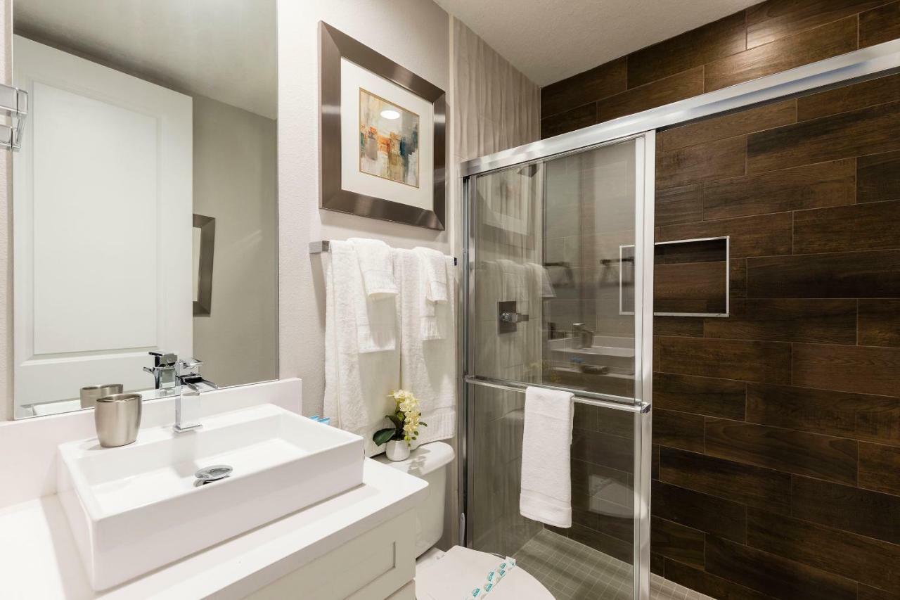Summerville Vacation Resort Four Corners Екстер'єр фото