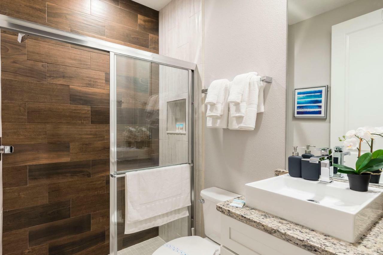 Summerville Vacation Resort Four Corners Екстер'єр фото