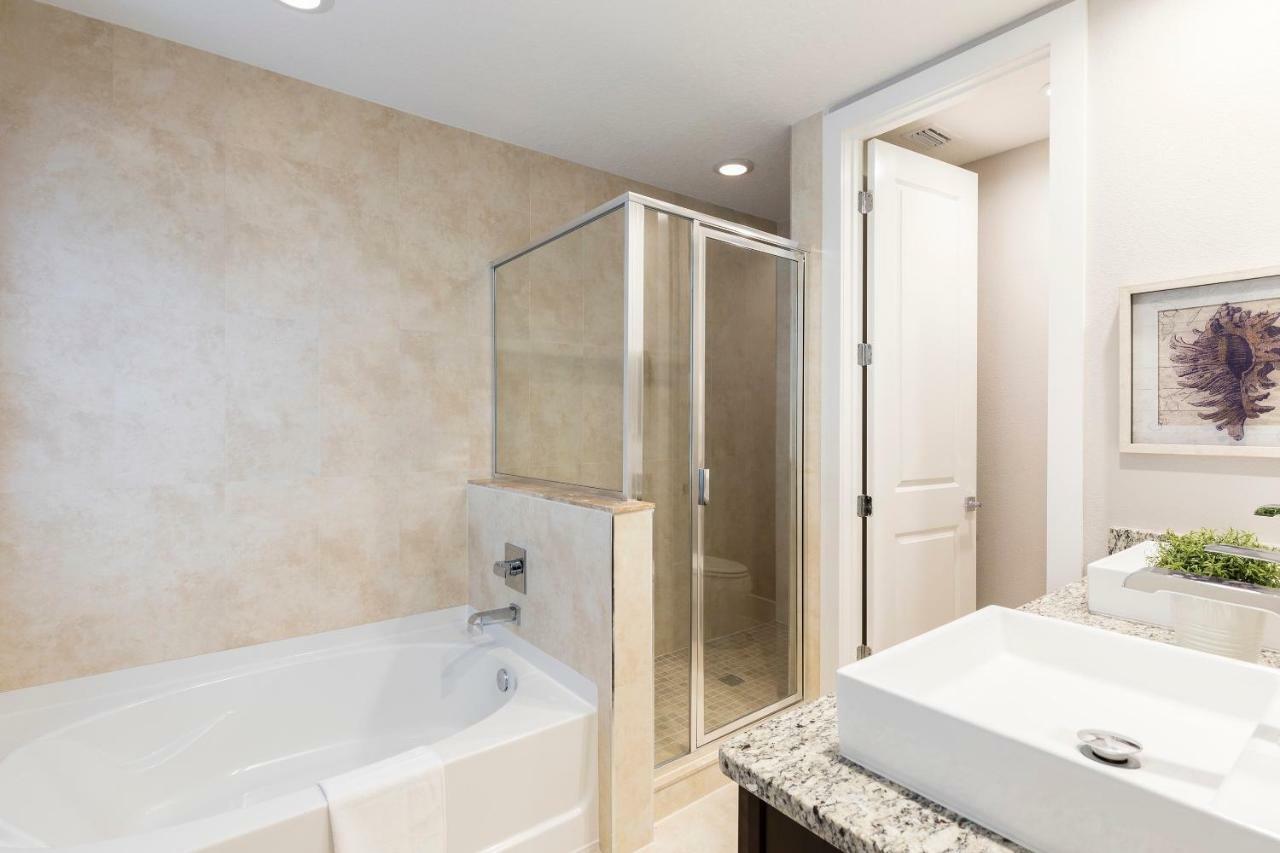 Summerville Vacation Resort Four Corners Екстер'єр фото